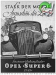 Opel 1937 0.jpg